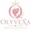 Olyvexa